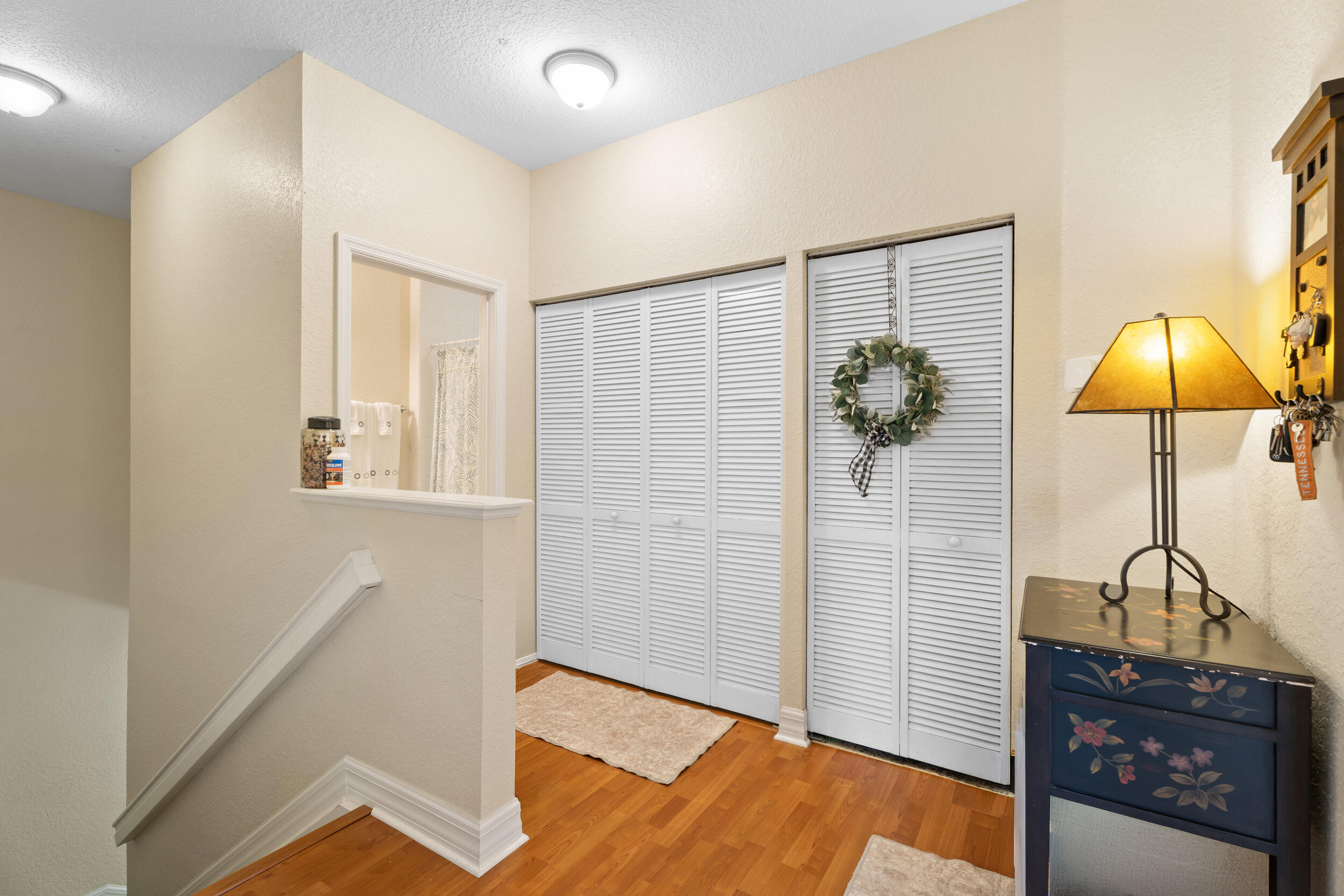 VILABELLA CENTRAL PARK CONDO - Residential