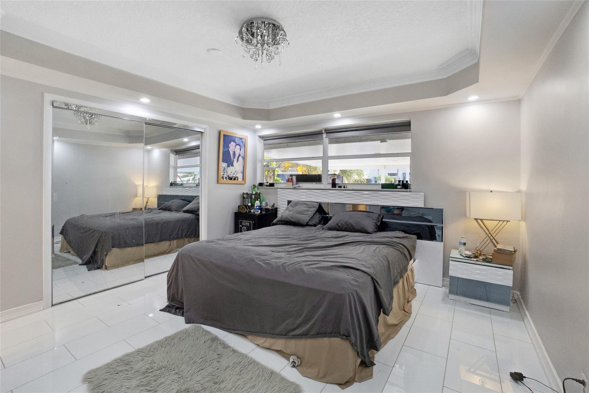 Country Club Isles 42-40 - Residential