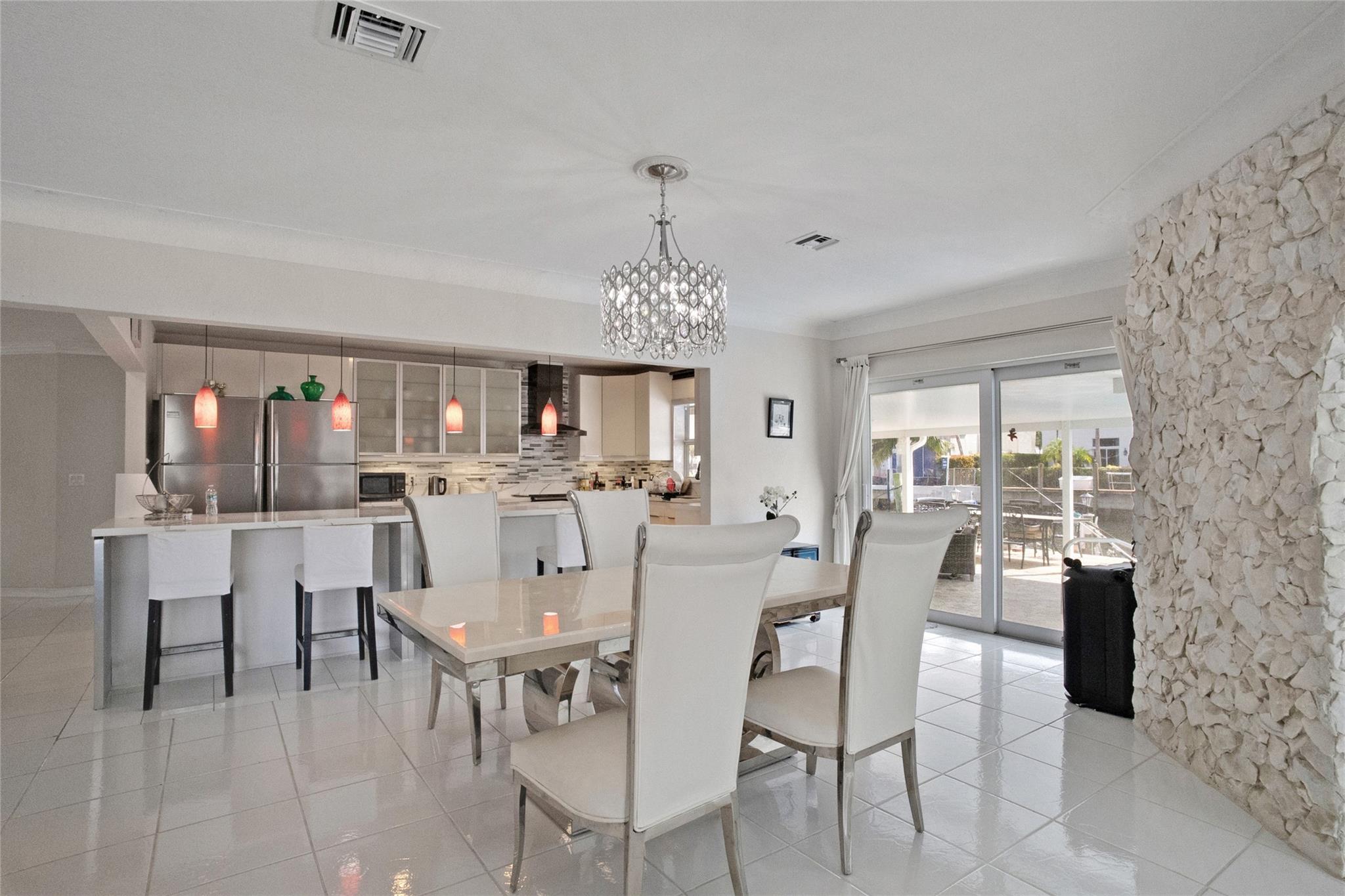 Country Club Isles 42-40 - Residential