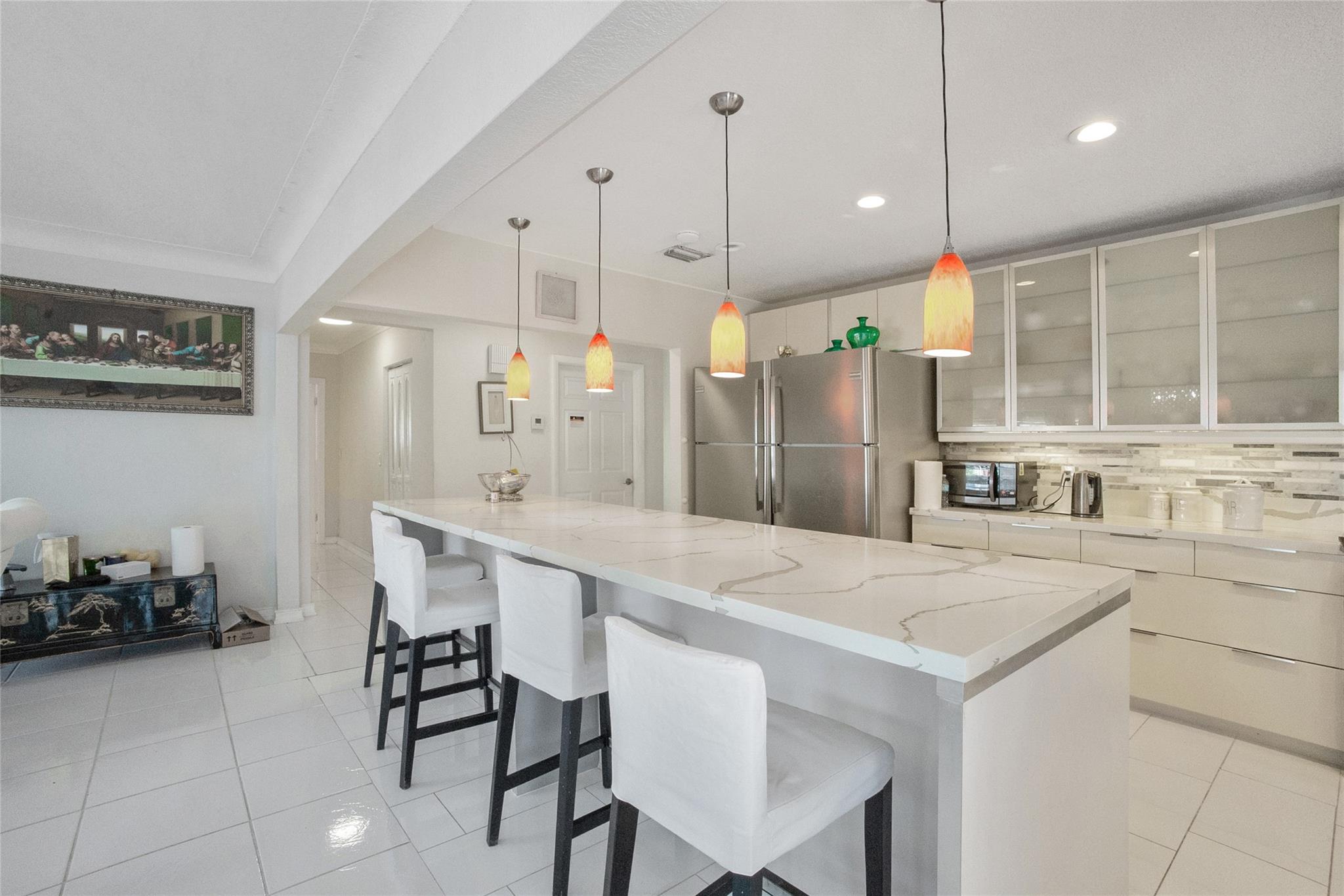 Country Club Isles 42-40 - Residential