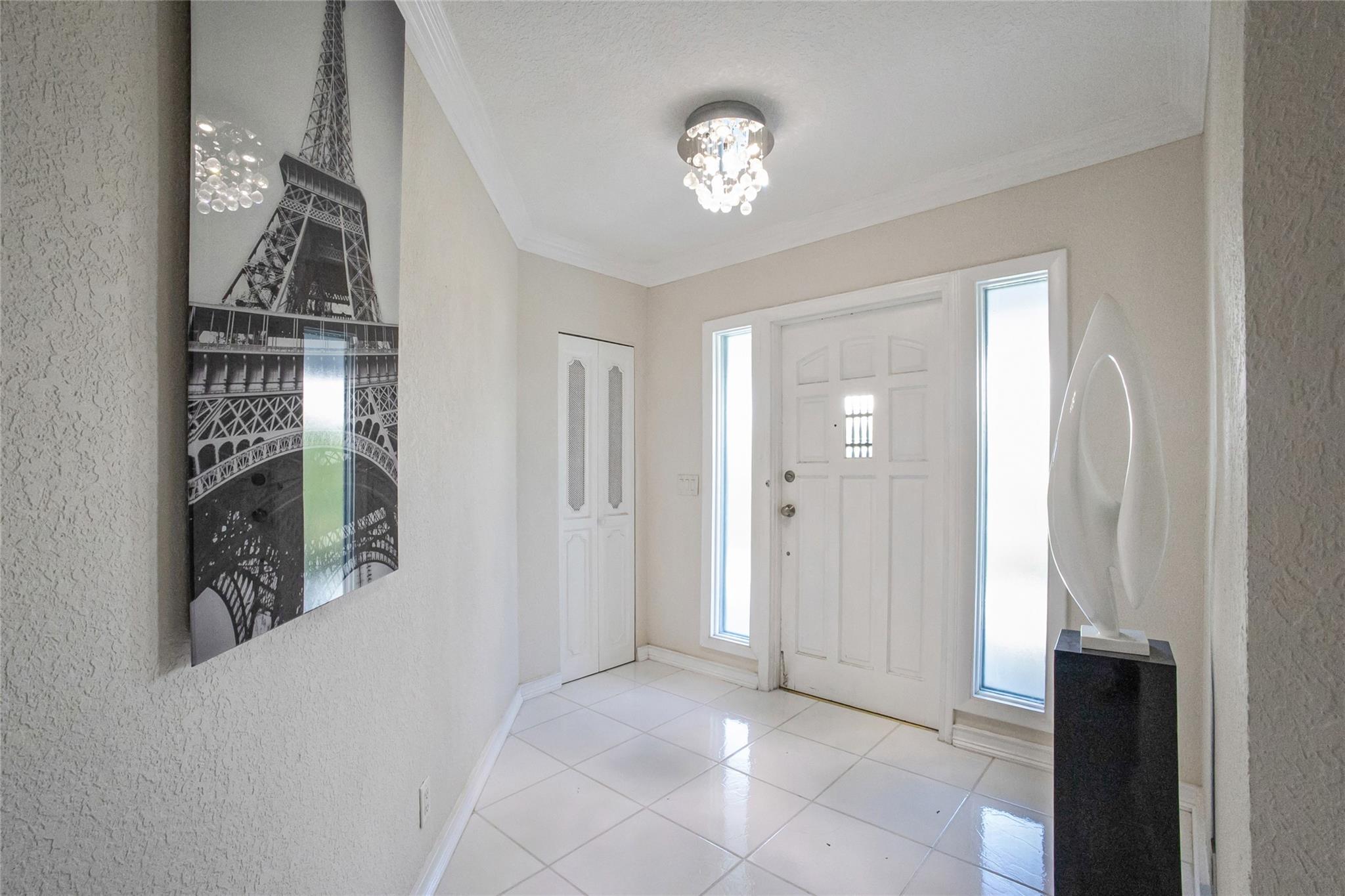 Country Club Isles 42-40 - Residential