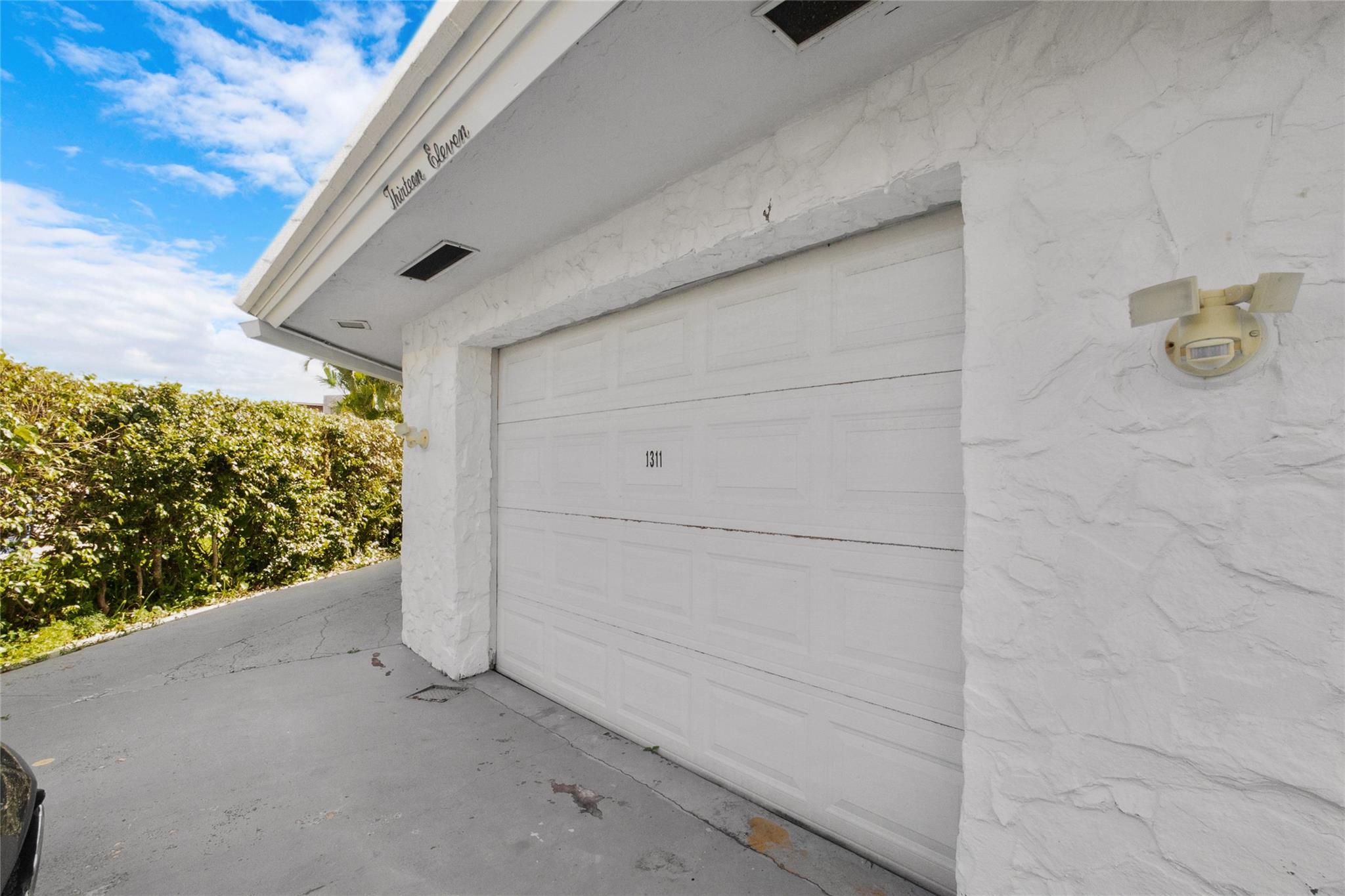 Country Club Isles 42-40 - Residential