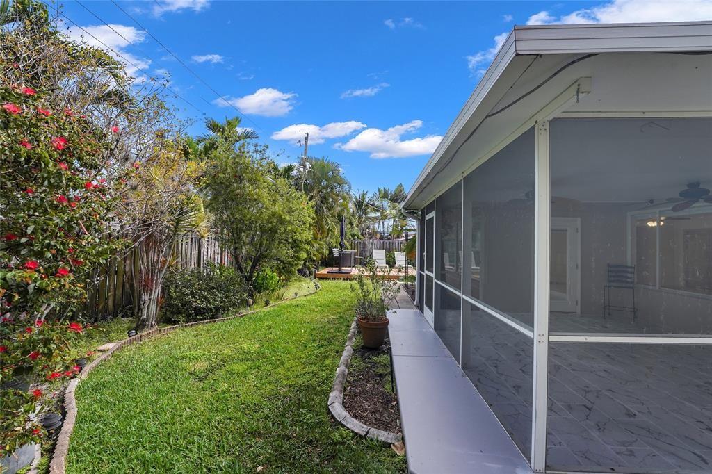 Cypress Point 28-16 B - Residential