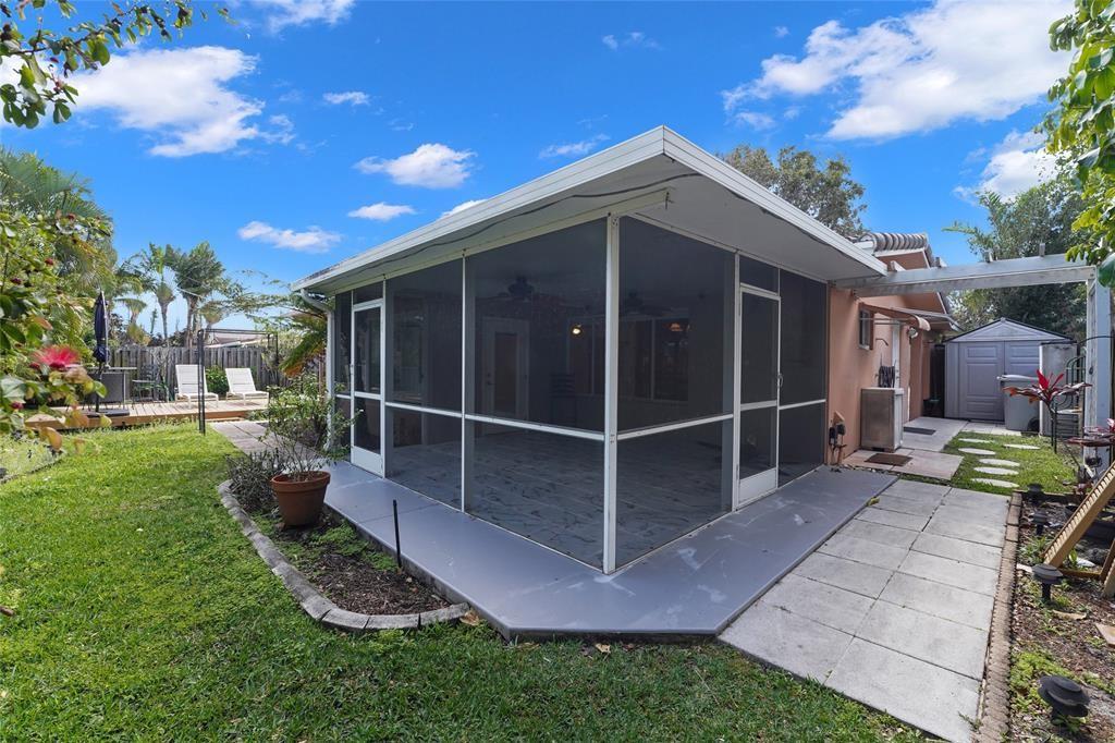 Cypress Point 28-16 B - Residential