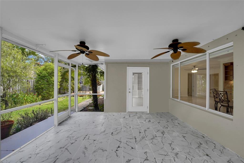 Cypress Point 28-16 B - Residential