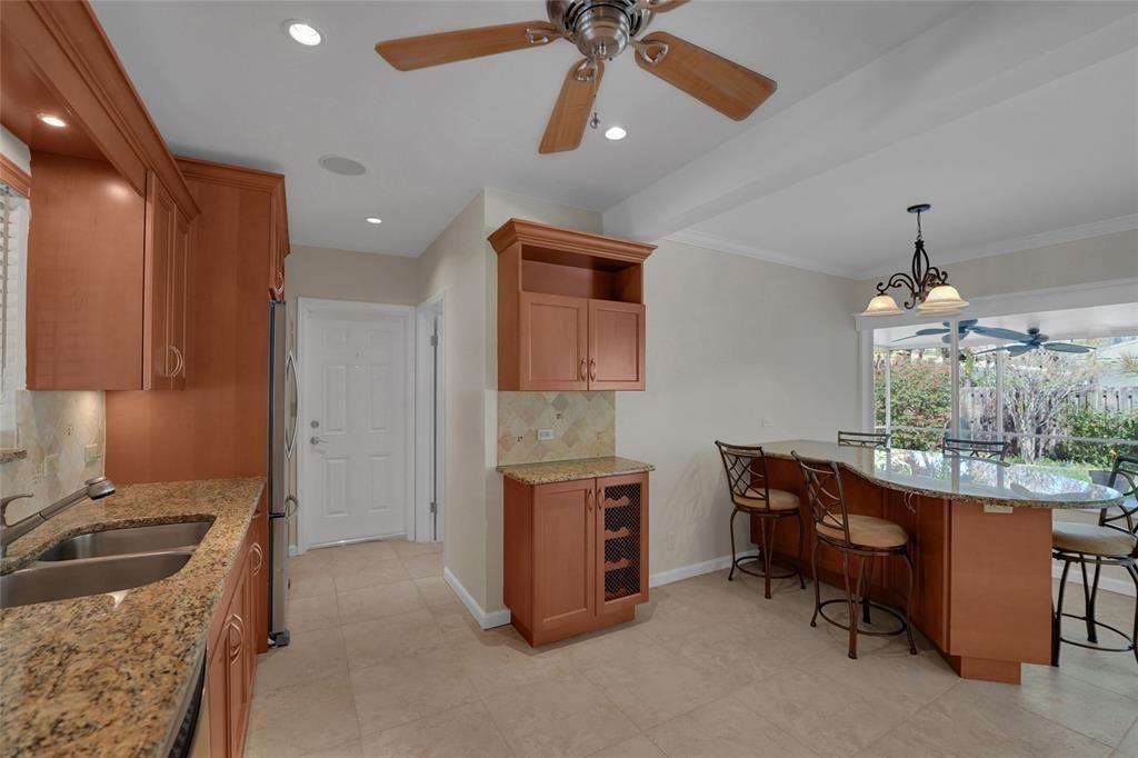 Cypress Point 28-16 B - Residential