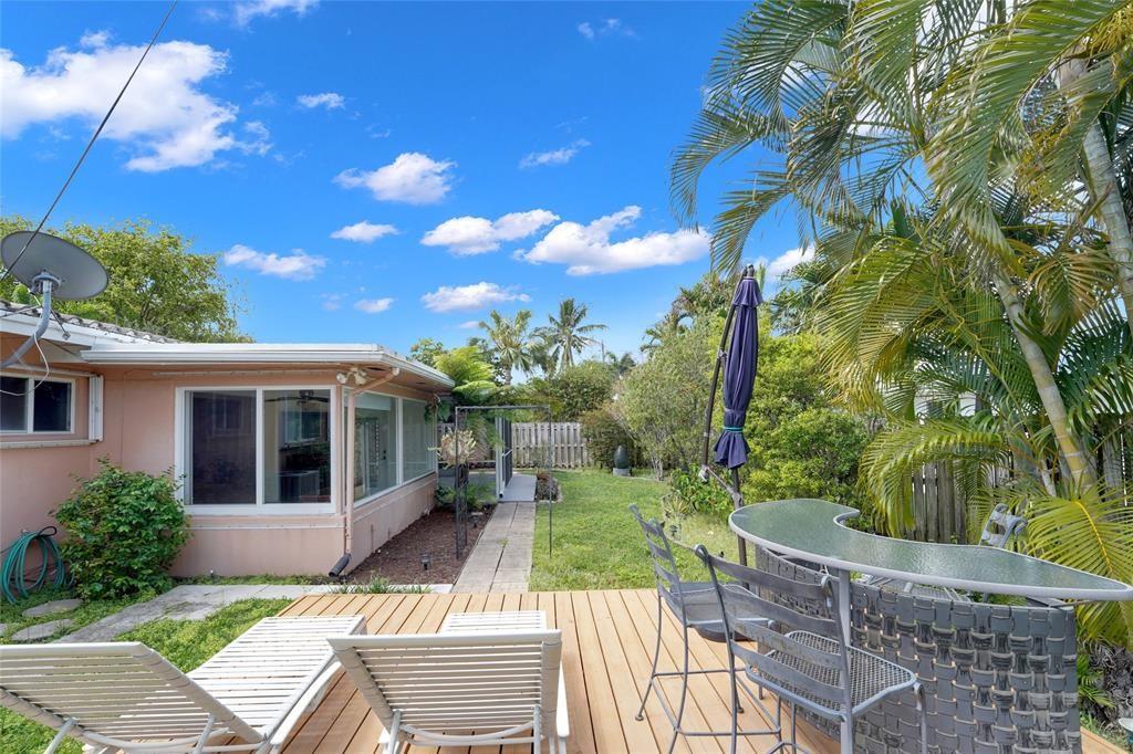 Cypress Point 28-16 B - Residential