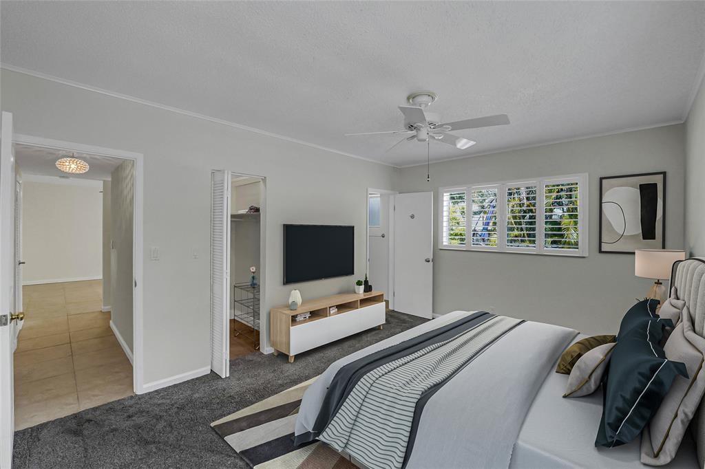 Cypress Point 28-16 B - Residential