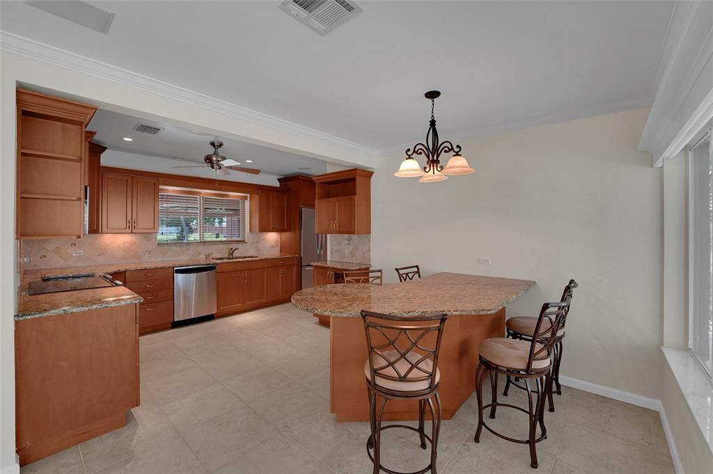 Cypress Point 28-16 B - Residential