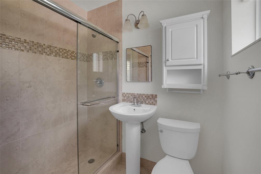 Cypress Point 28-16 B - Residential