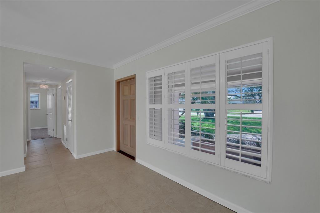 Cypress Point 28-16 B - Residential