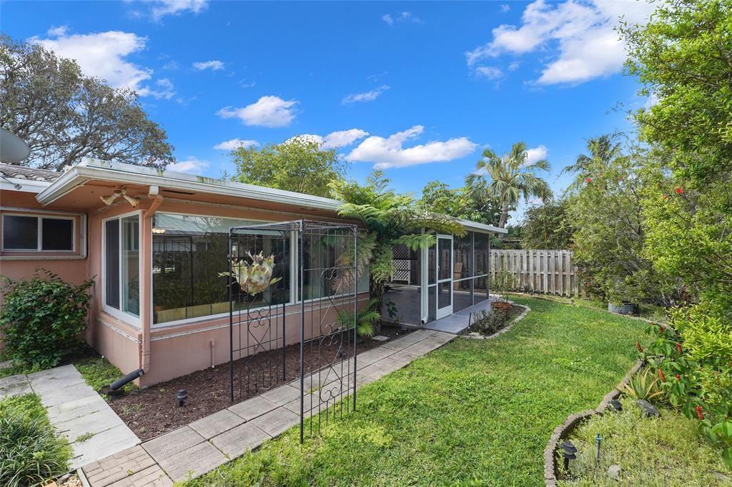 Cypress Point 28-16 B - Residential