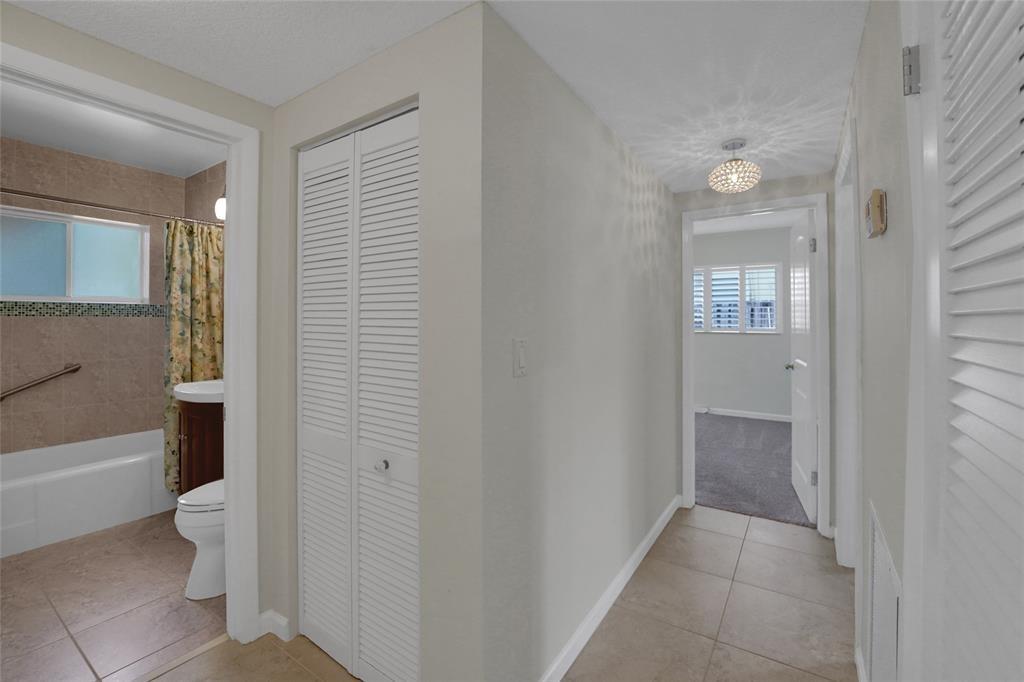 Cypress Point 28-16 B - Residential