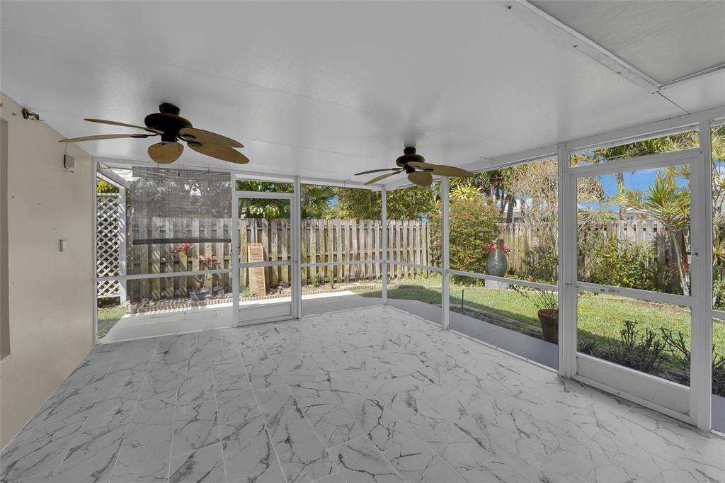 Cypress Point 28-16 B - Residential