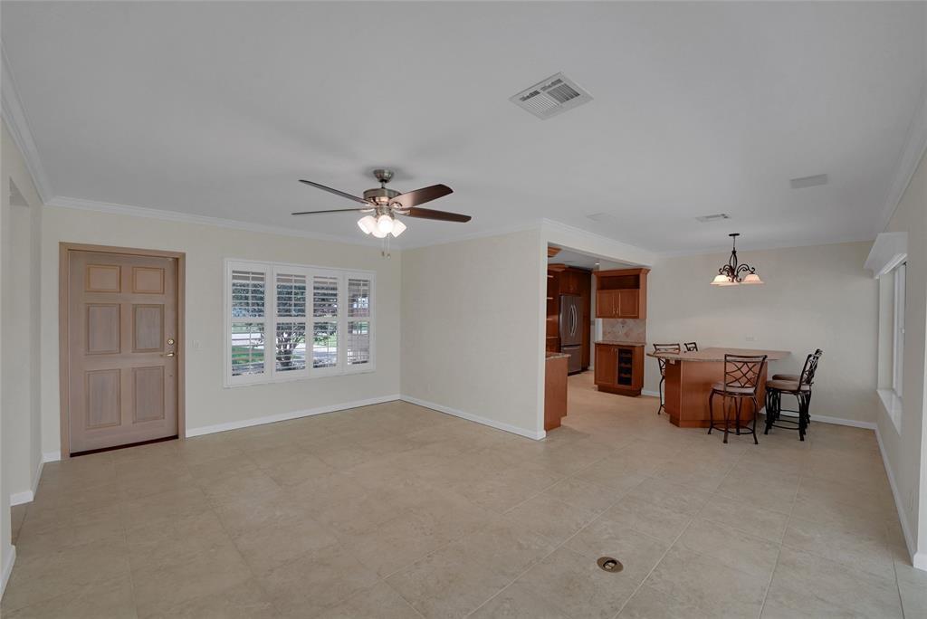 Cypress Point 28-16 B - Residential