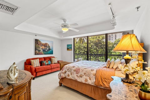 Tiny photo for 2000 N Ocean Boulevard #103, Boca Raton, FL 33431 (MLS # B26083231)