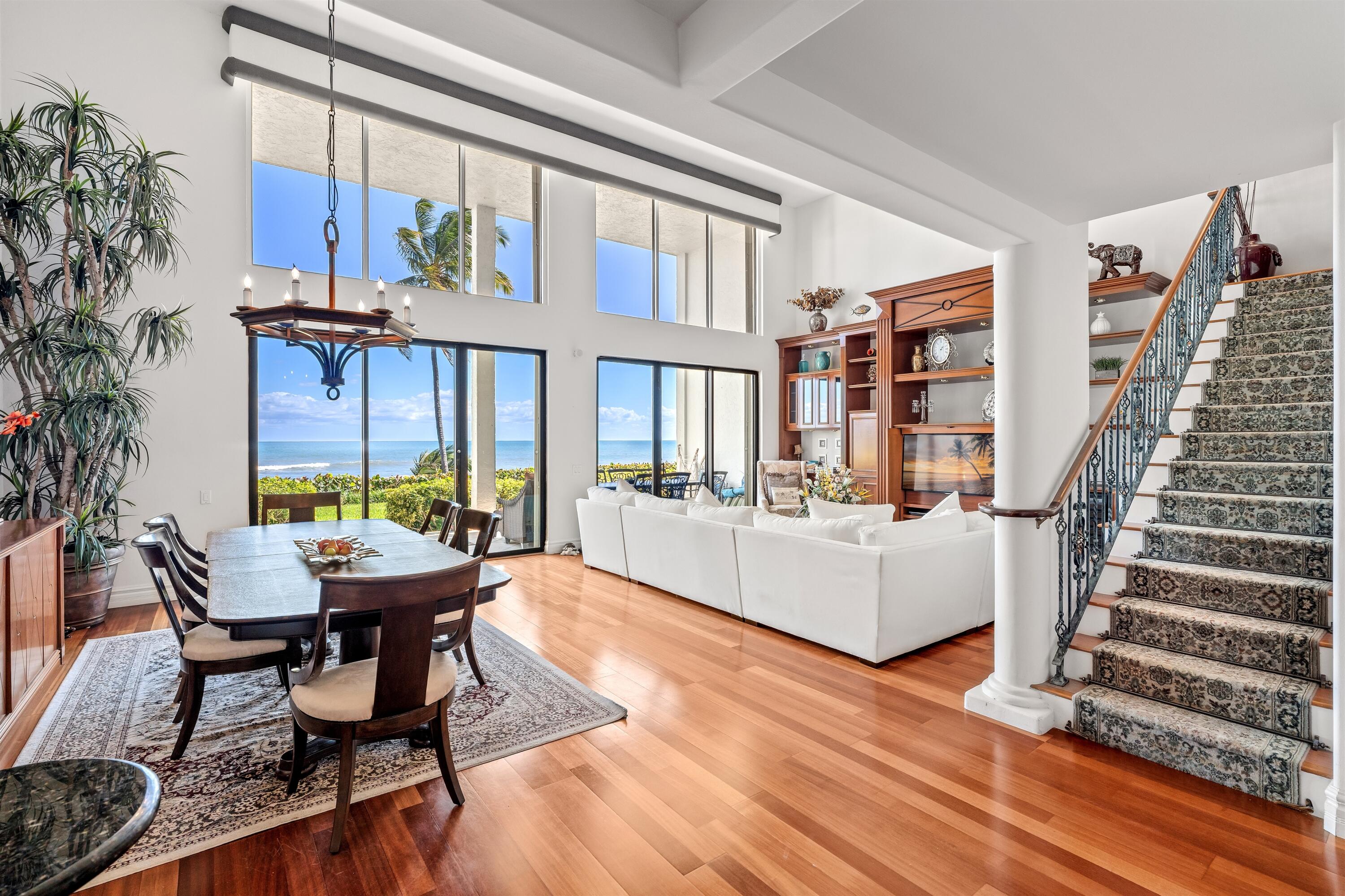 2000 N Ocean Boulevard 103