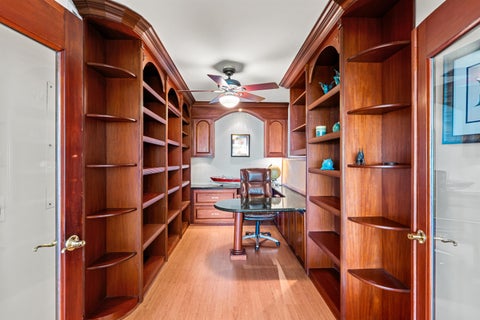 Tiny photo for 2000 N Ocean Boulevard #103, Boca Raton, FL 33431 (MLS # B26083231)