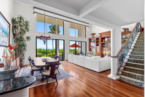 Tiny photo for 2000 N Ocean Boulevard #103, Boca Raton, FL 33431 (MLS # B26083231)