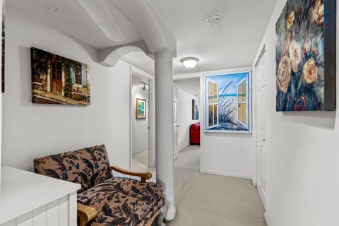 Tiny photo for 2000 N Ocean Boulevard #103, Boca Raton, FL 33431 (MLS # B26083231)