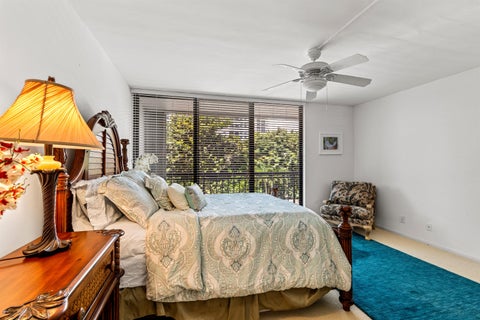 Tiny photo for 2000 N Ocean Boulevard #103, Boca Raton, FL 33431 (MLS # B26083231)