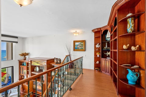 Tiny photo for 2000 N Ocean Boulevard #103, Boca Raton, FL 33431 (MLS # B26083231)
