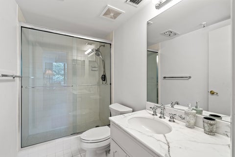 Tiny photo for 2000 N Ocean Boulevard #103, Boca Raton, FL 33431 (MLS # B26083231)
