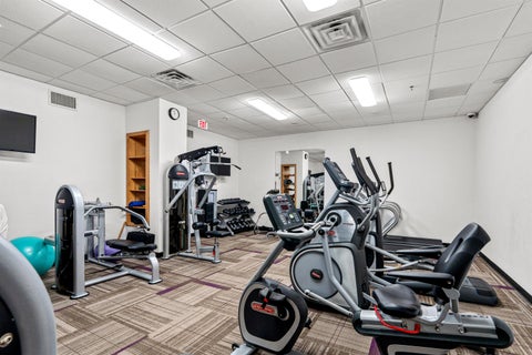 Tiny photo for 2000 N Ocean Boulevard #103, Boca Raton, FL 33431 (MLS # B26083231)