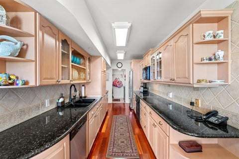 Tiny photo for 2000 N Ocean Boulevard #103, Boca Raton, FL 33431 (MLS # B26083231)