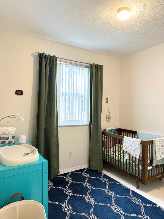 VILLAS AT HARBOR ISLES - Residential