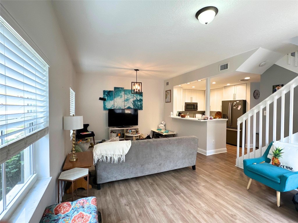 2319 Clipper Place 4510, Dania Beach, FL, 33312/$395,000 3 2319 Clipper Place 4510