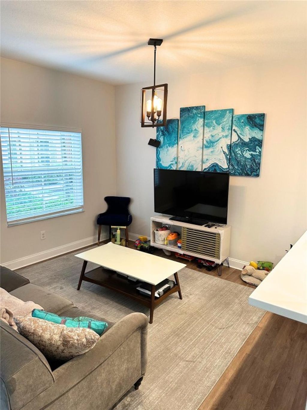 Photo of 2319 Clipper Place #4510, Dania Beach, FL 33312 (MLS # F10548198)