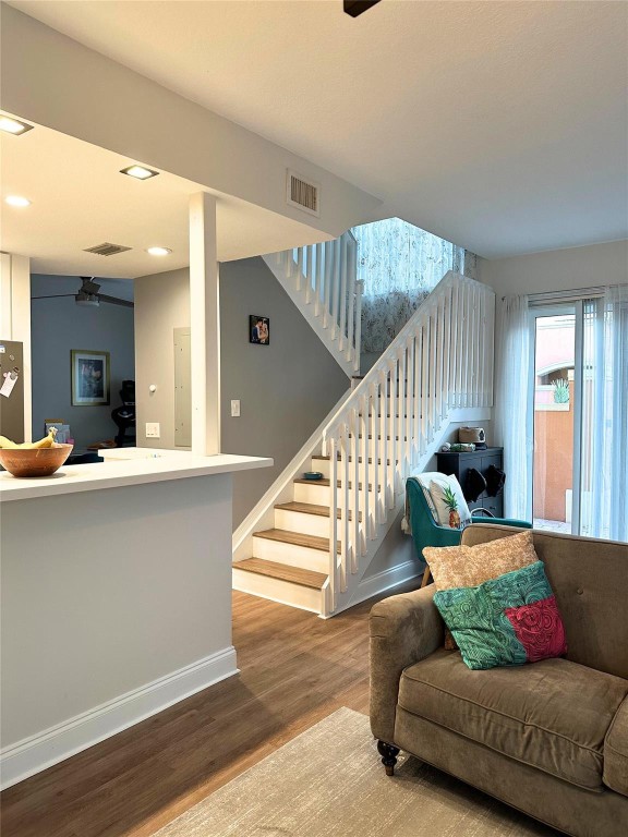 2319 Clipper Place 4510, Dania Beach, FL, 33312/$395,000 4 2319 Clipper Place 4510