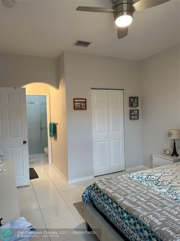 VILLAS AT HARBOR ISLES - Residential