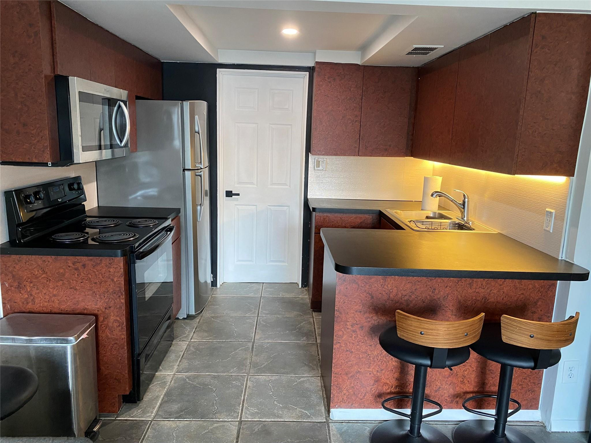 Wilton Manors - Residential