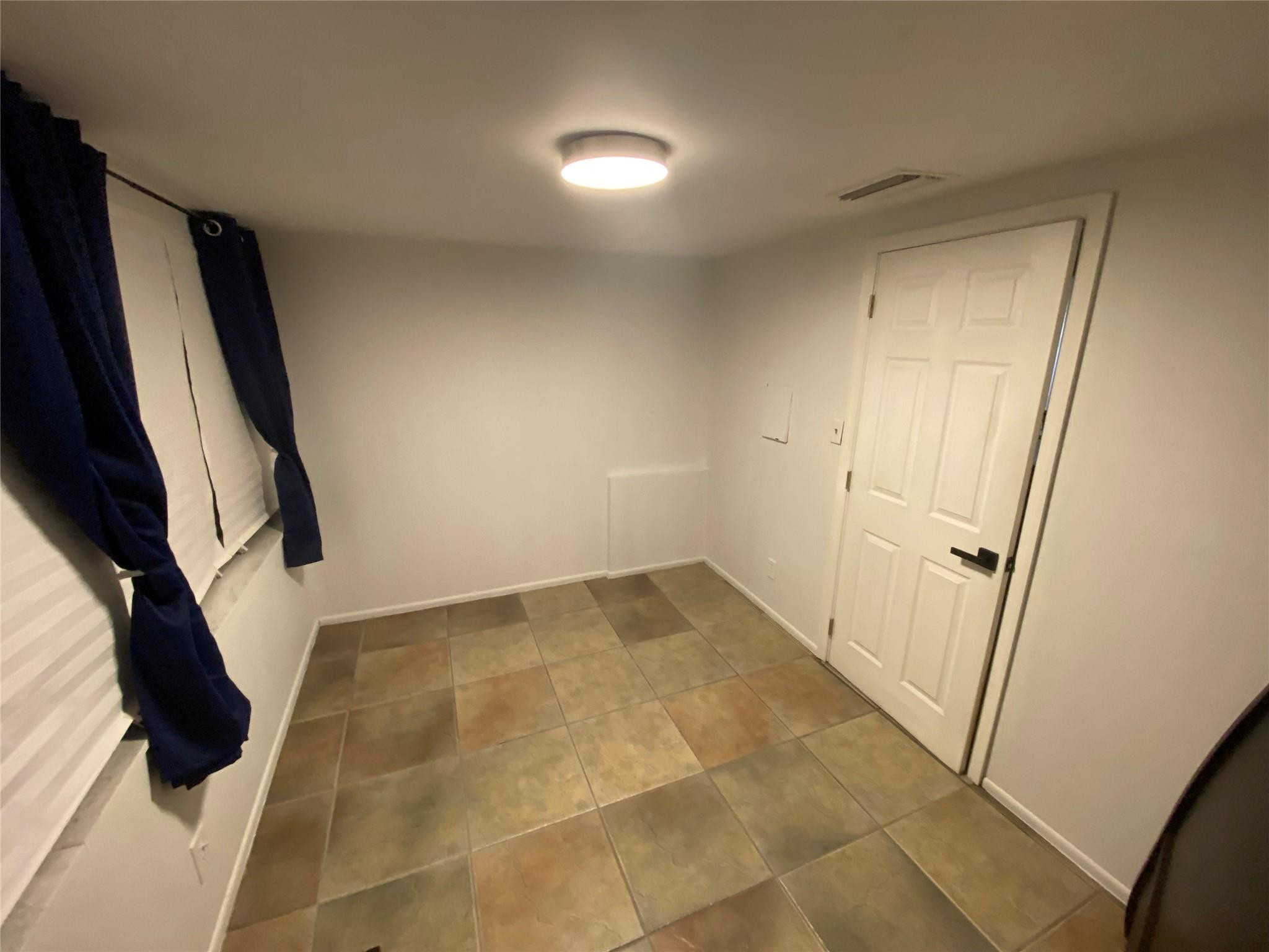 Wilton Manors - Residential