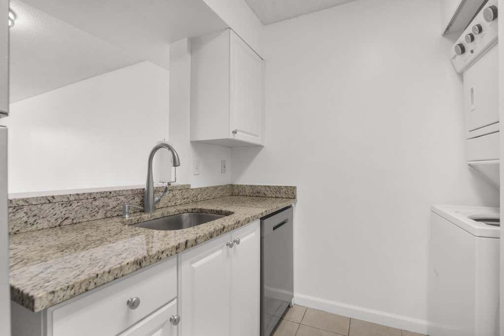 Photo of 1341 SE 3RD Avenue #112, Dania Beach, FL 33004 (MLS # B26060764)