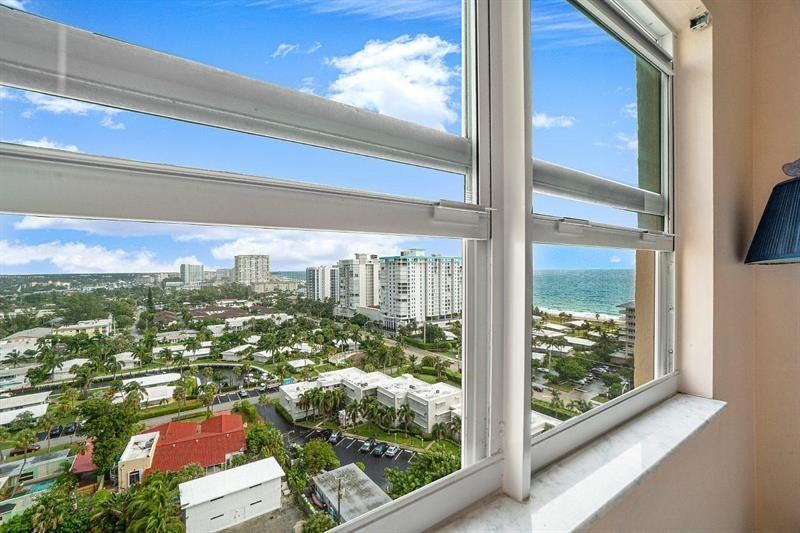 1200 Hibiscus Avenue 1704