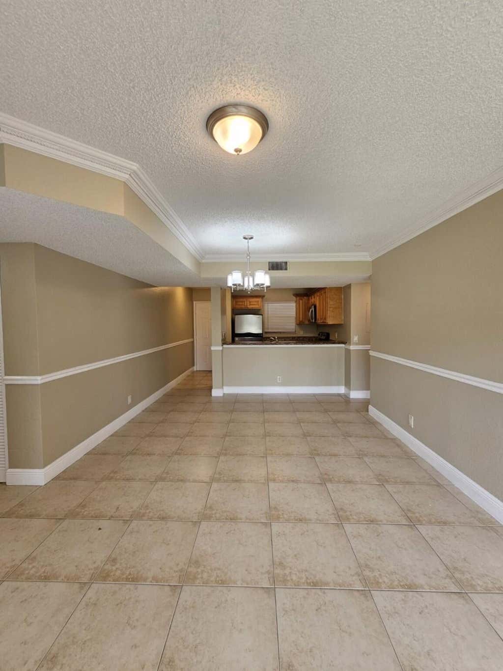 Photo of 1440 WINDORAH Way #B, West Palm Beach, FL 33411 (MLS # B26060240)