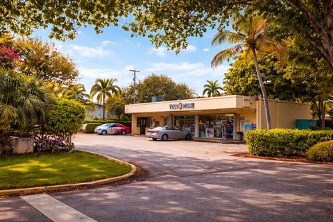 2131 NE 48th Street Lighthouse Point FL 33064