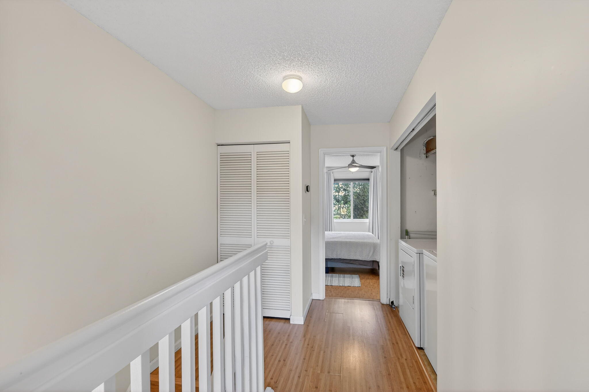 PALMBROOKE TOWNHOMES - Residential Lease