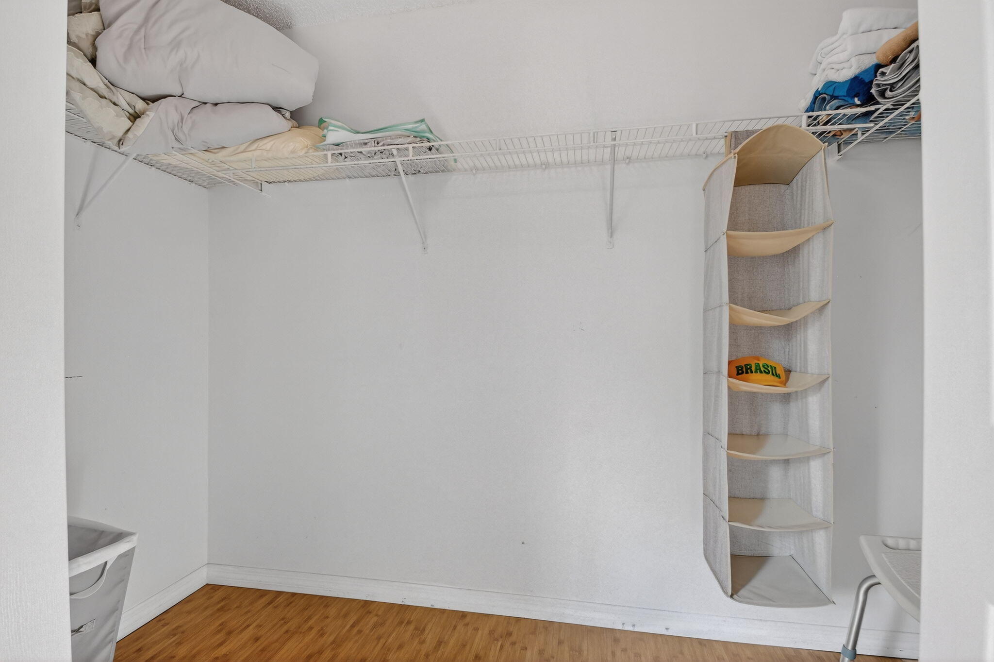 PALMBROOKE TOWNHOMES - Residential Lease