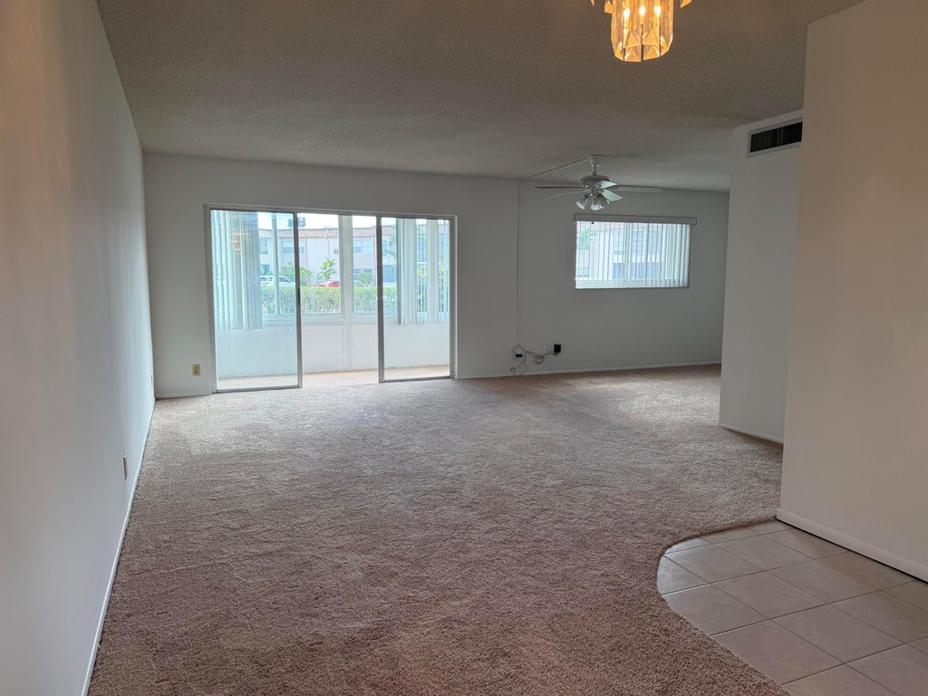 Photo of 702 Lori Drive #185, Palm Springs, FL 33461 (MLS # B26090577)