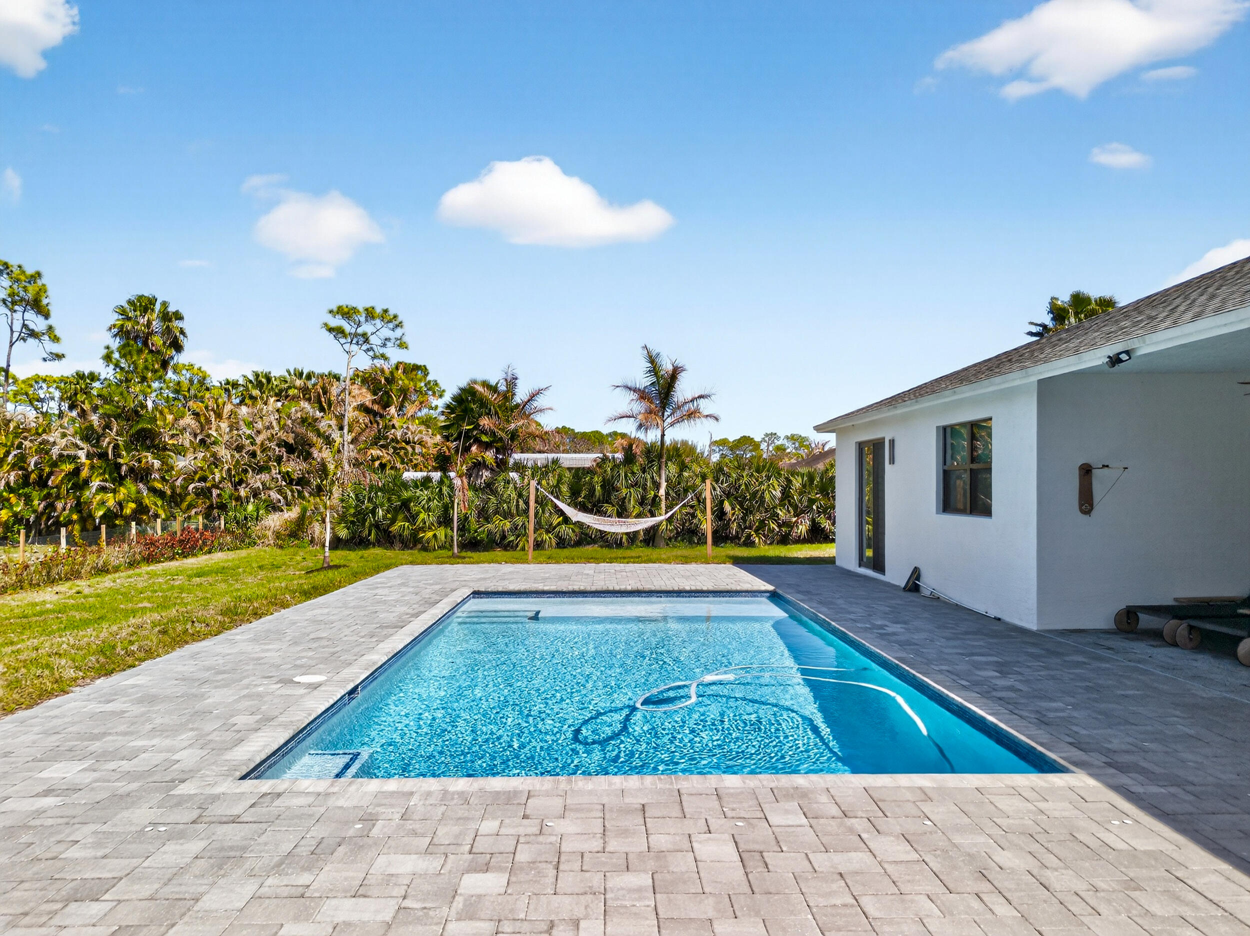 The Acreage - Residential