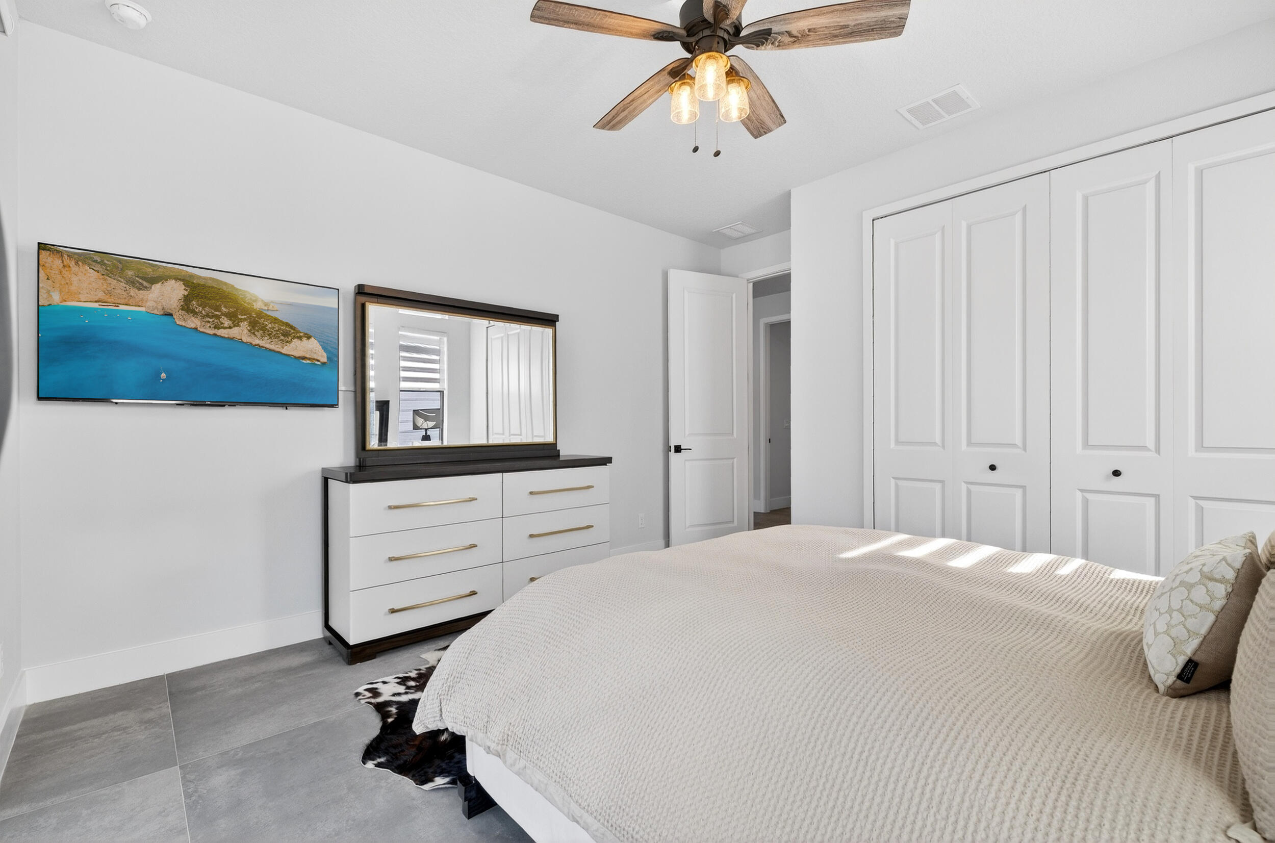 The Acreage - Residential