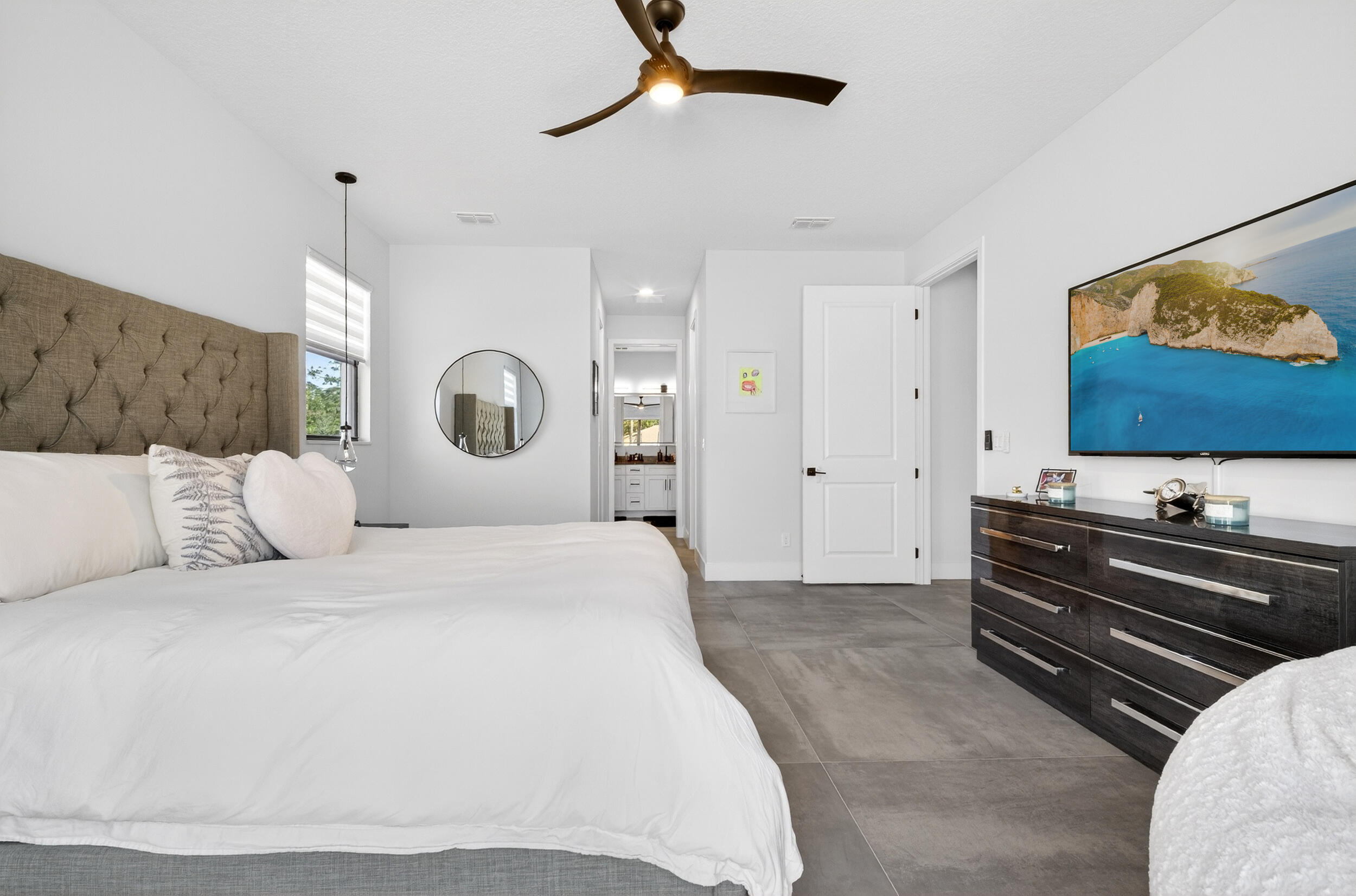 The Acreage - Residential