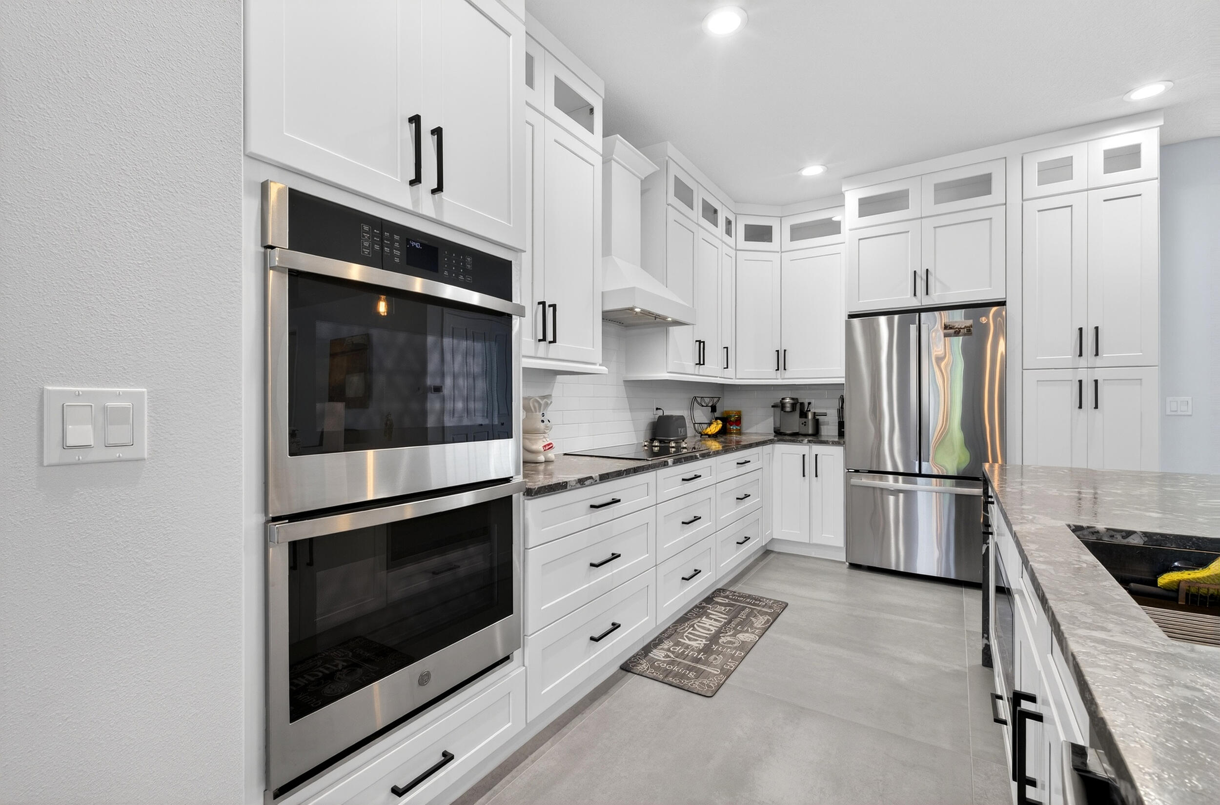 The Acreage - Residential