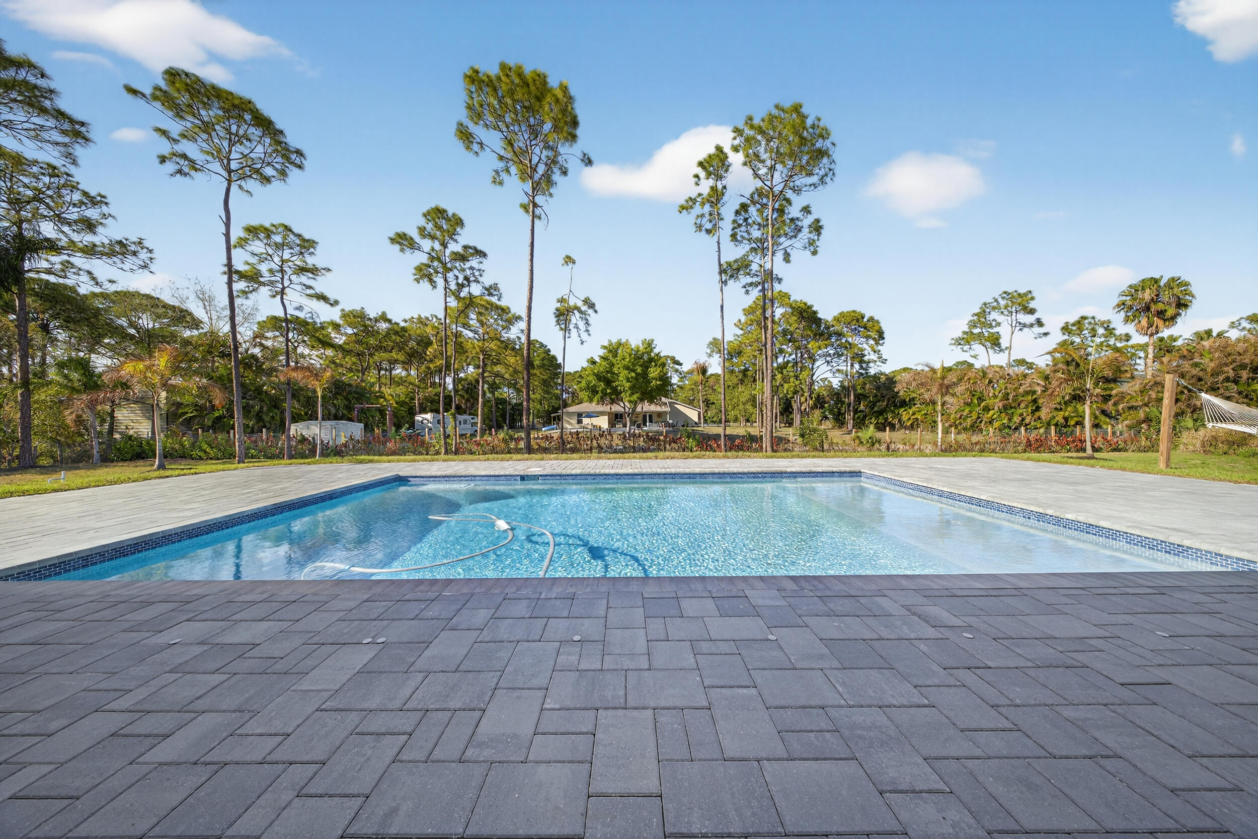 The Acreage - Residential