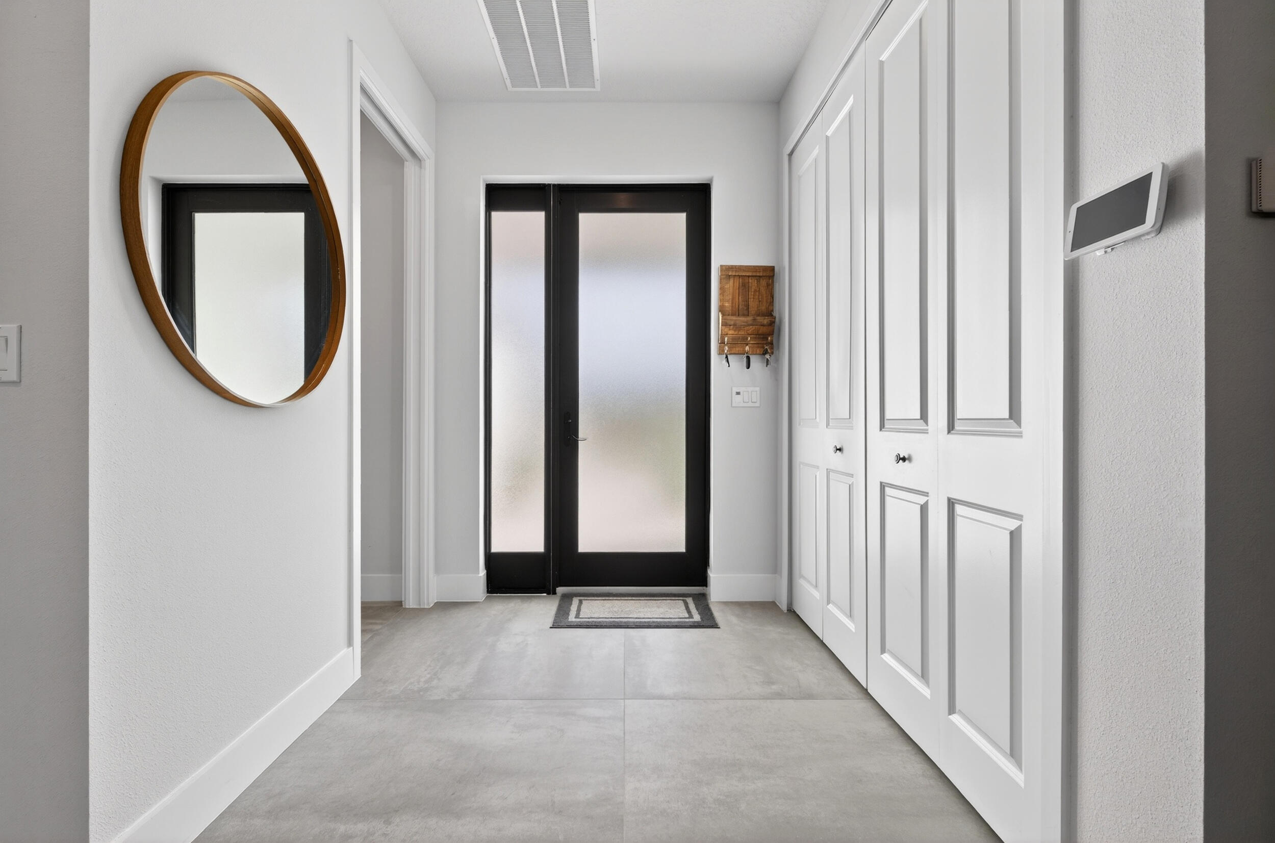 The Acreage - Residential