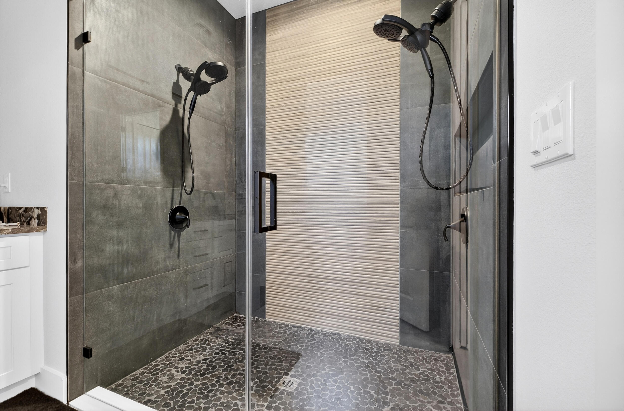 The Acreage - Residential